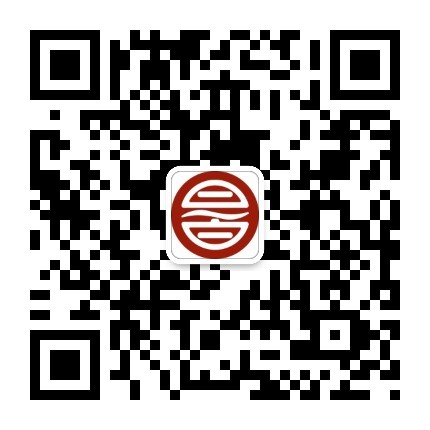 DeepKinase微信公众号二维码